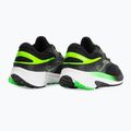Férfi Joma Active fekete futócipő 3