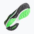 Férfi Joma Active fekete futócipő 5