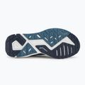 Férfi futócipő Joma Vitaly tengerészkék 2503 4