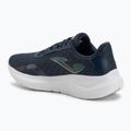 Férfi Joma Sodio kék futócipő 3
