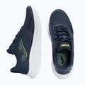 Férfi Joma Sodio kék futócipő 12