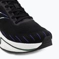 Női futócipő Joma Viper Lady fekete 7