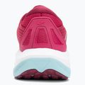 Női futócipő Joma Hispalis fukszia 6