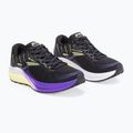 Női futócipő Joma Victory Lady fekete 2