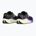 Női futócipő Joma Victory Lady fekete 3