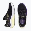 Női futócipő Joma Victory Lady fekete 4