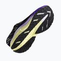 Női futócipő Joma Victory Lady fekete 5