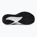 Női futócipő Joma Rodio Lady fekete 4
