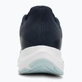 Női futócipő Joma Argon Lady tengerészkék 6