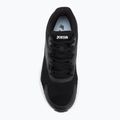 Női futócipő Joma Vitaly fekete 5