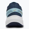 Női futócipő Joma Vitaly kék 6