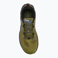 Férfi Joma Rase futócipő khaki 5