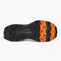 Férfi futócipő Joma Sierra fekete 4