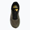 Férfi Joma Kubor zöld futócipő 5
