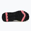 Női futócipő Joma Sima Lady fekete / szürke 4