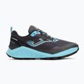 Női futócipő Joma Tundra Lady fekete 2