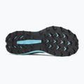 Női futócipő Joma Tundra Lady fekete 4