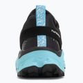 Női futócipő Joma Tundra Lady fekete 6