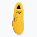 Férfi teniszcipő Joma Ace C fluor narancssárga 5