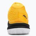 Férfi teniszcipő Joma Ace C fluor narancssárga 6