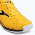 Férfi teniszcipő Joma Ace C fluor narancssárga 7