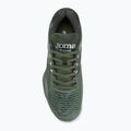 Férfi teniszcipő Joma Point C khaki 5