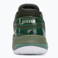 Férfi teniszcipő Joma Point C khaki 6