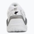 Férfi teniszcipő Joma Set AC fehér 6