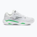 Férfi teniszcipő Joma Master 1000 C white