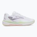 Női teniszcipő Joma Ace Lady C white 2