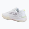 Női teniszcipő Joma Ace Lady C white 3