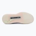 Női teniszcipő Joma Ace Lady C white 4