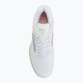 Női teniszcipő Joma Ace Lady C white 5