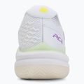 Női teniszcipő Joma Ace Lady C white 6