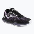 Női teniszcipő Joma Point Lady C black