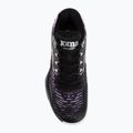 Női teniszcipő Joma Point Lady C black 5