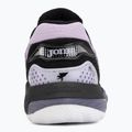 Női teniszcipő Joma Point Lady C black 6
