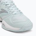 Női teniszcipő Joma Master 1000 Lady C royal 7