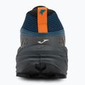 Joma Shock petroleum férfi futócipő 6