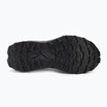 Joma Shock férfi futócipő sötétszürke 4