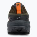 Joma Shock khaki férfi futócipő 6