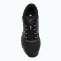 Férfi Joma Sabre fekete futócipő 5