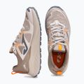 Női futócipő Joma Trek Lady bézs 11