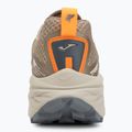 Női futócipő Joma Trek Lady bézs 6