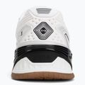 Férfi edzőcipő Joma Fittrainer fehér 6