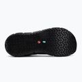 Férfi cipő Joma Atenea fekete 4