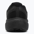 Férfi cipő Joma Atenea fekete 6