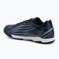 Joma Propulsion Jr IN tengerészkék gyermek focicipő 3