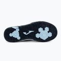 Joma Propulsion Jr IN tengerészkék gyermek focicipő 4