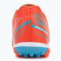 Gyerek focicipő Joma Propulsion Jr TF narancssárga 6